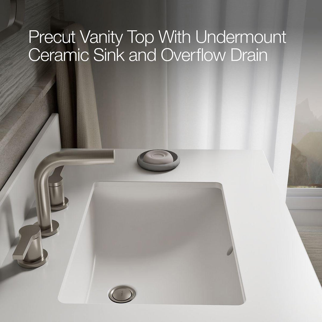 29264-BD1-0 product image.