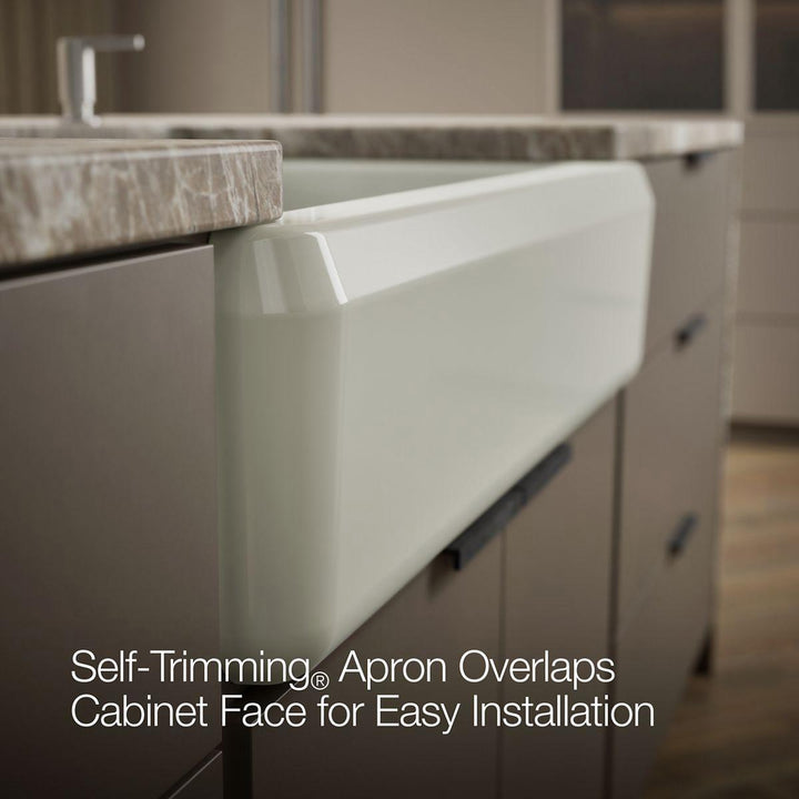 24564-NY product image.