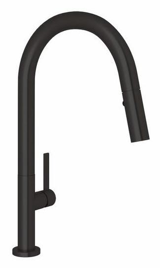 R7581LMMB-2 product image.