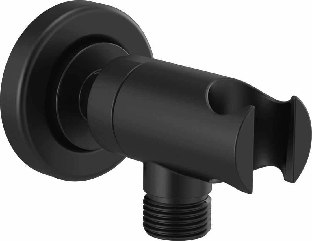 RP76775BL product image.