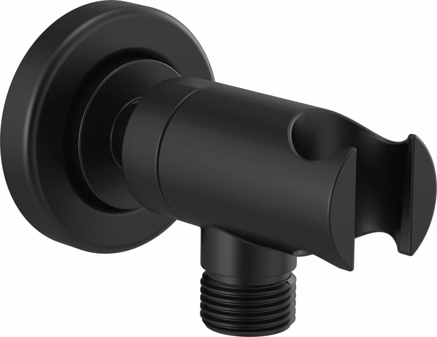 RP76775BL product image.