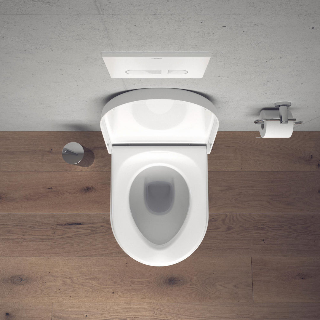 0063810000 product image.