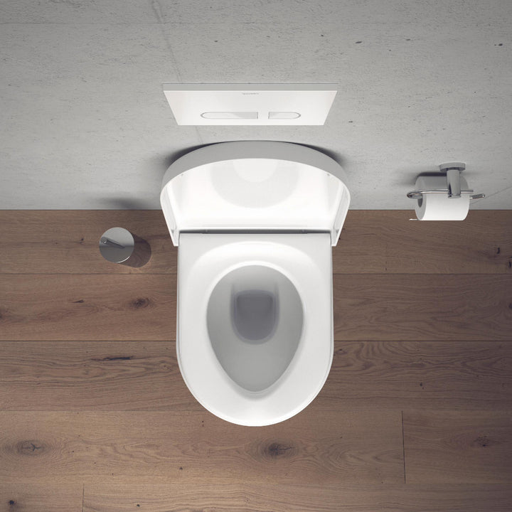 0063810000 product image.