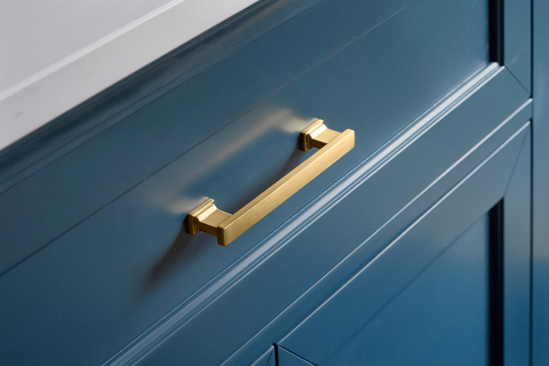 29261-BD1-TDB product image.