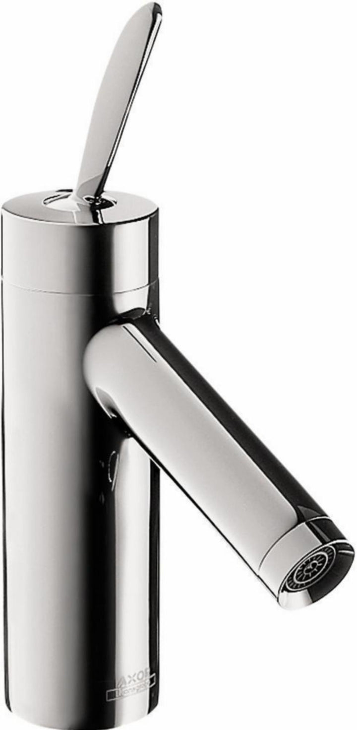 10010001 product image.