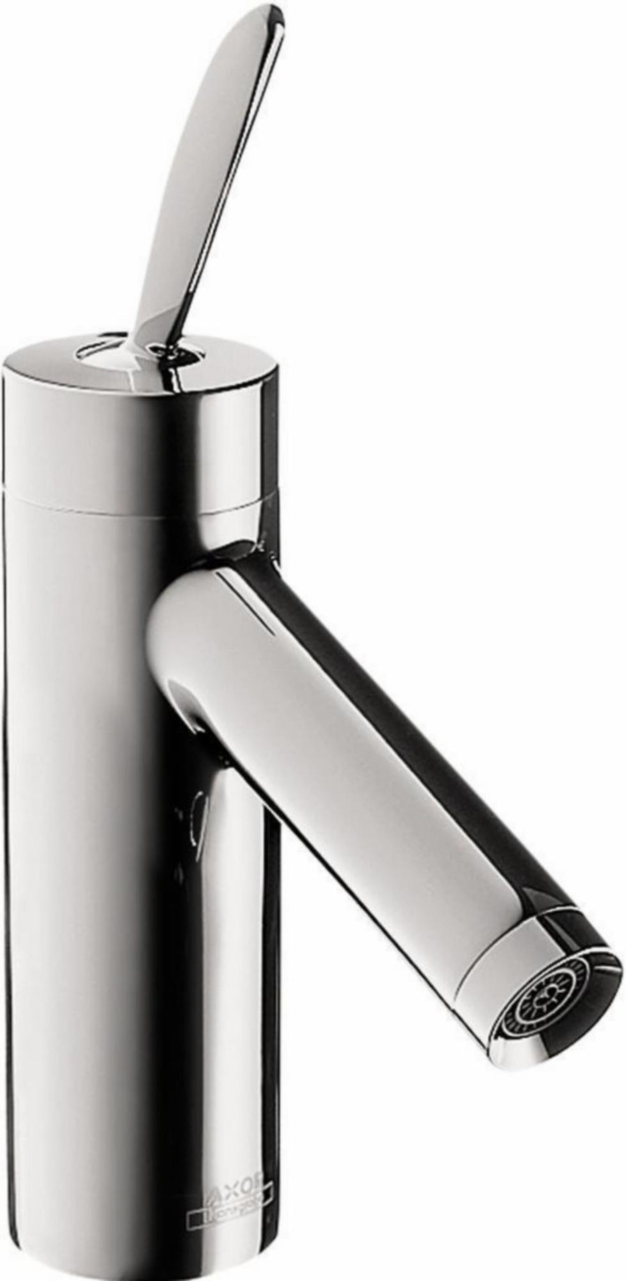 10010001 product image.