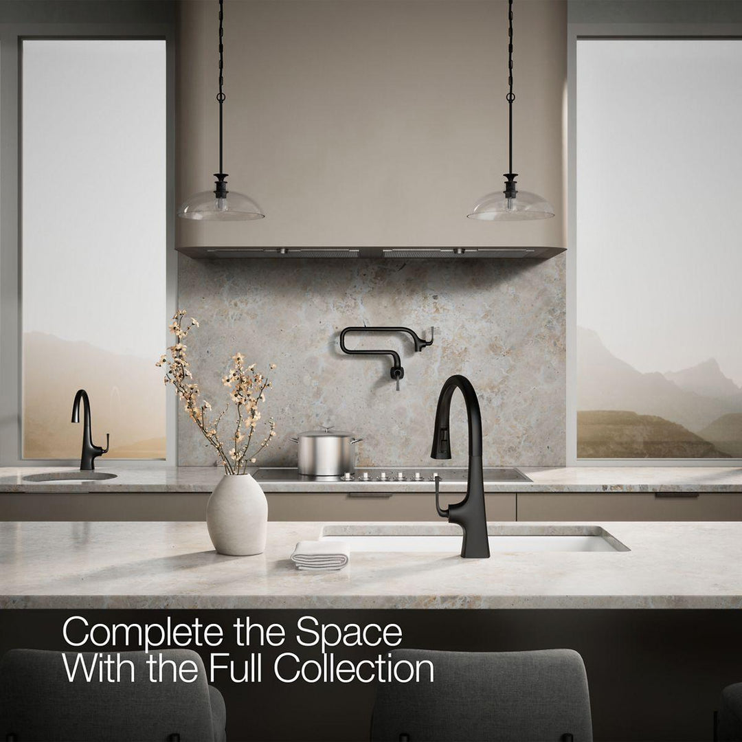 22062-BL product image.