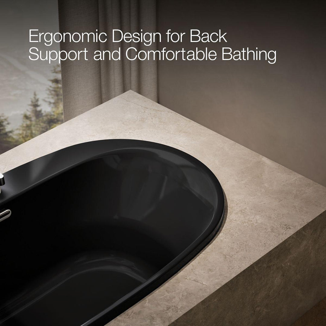 5715-W1-7 product image.