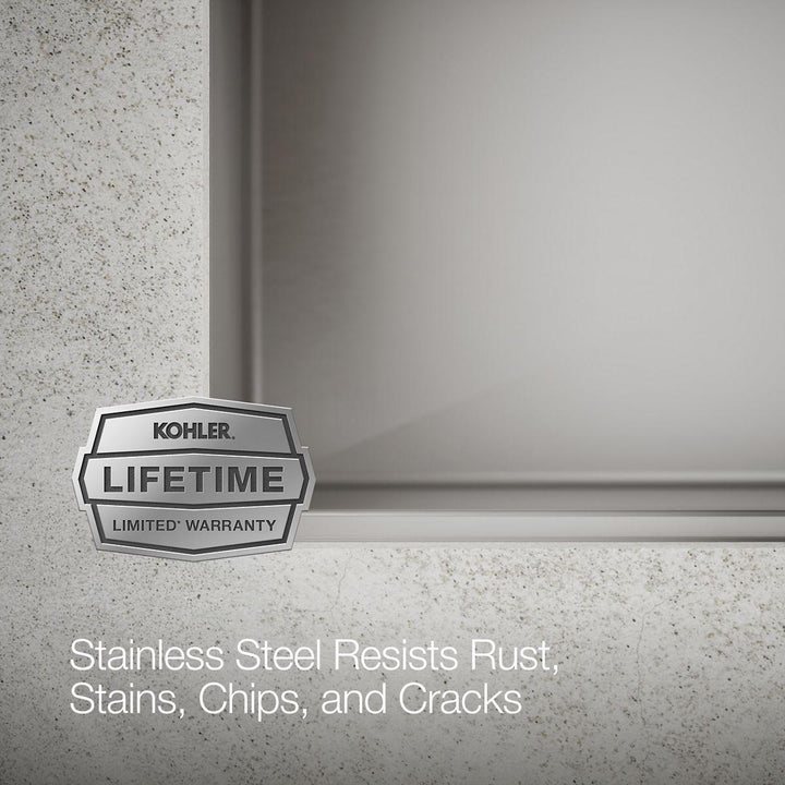 33662-PC-NA product image.