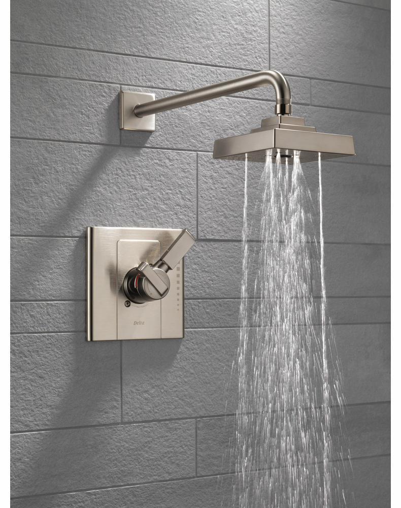 RP70171SSPR product image.