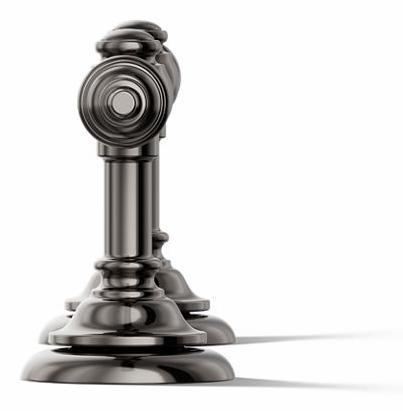 98068-4-TT product image.