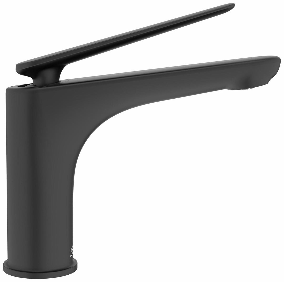 7105121.243 product image.