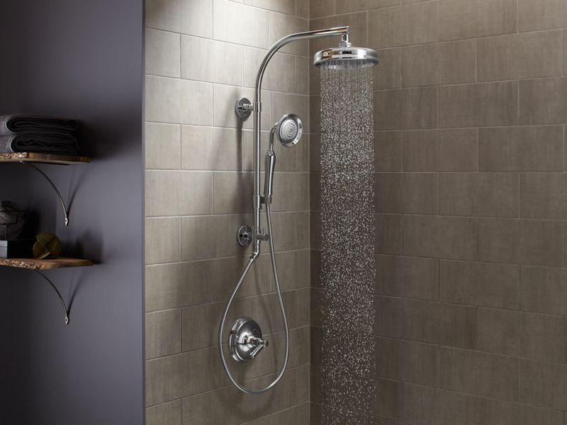 45211-2BZ product image.