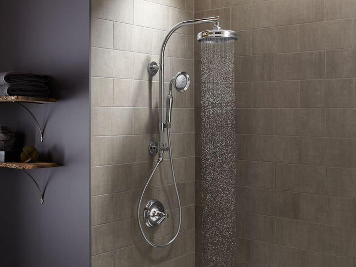 45211-2BZ product image.