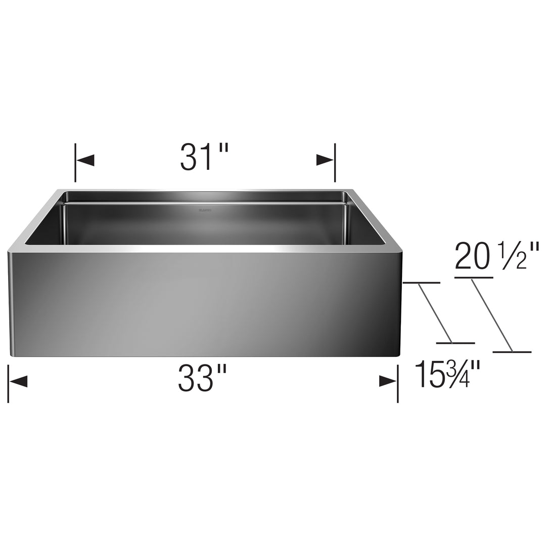 402254 product image.