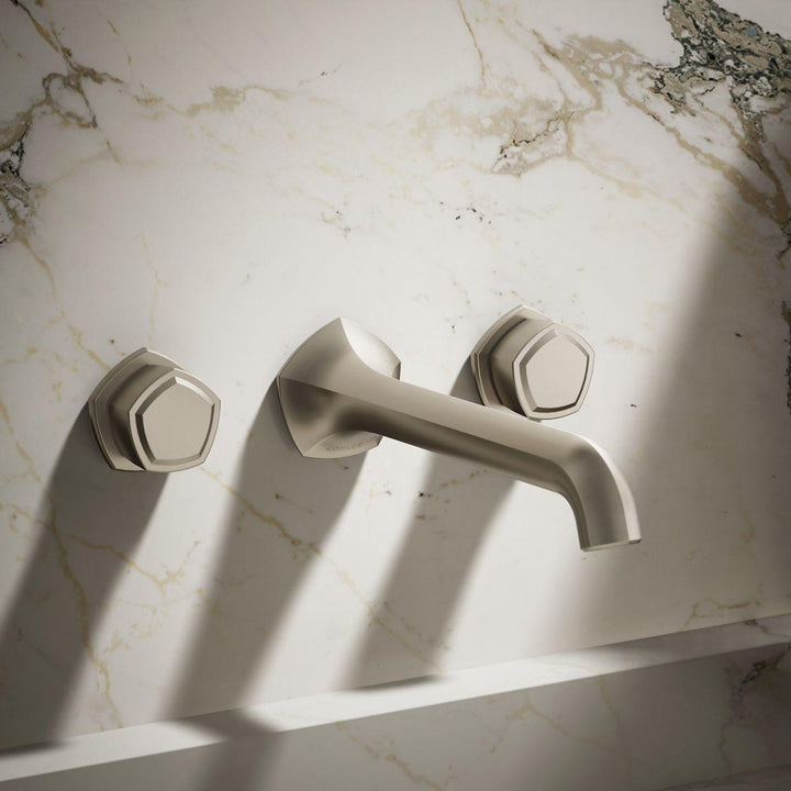 T27013-9-BN product image.