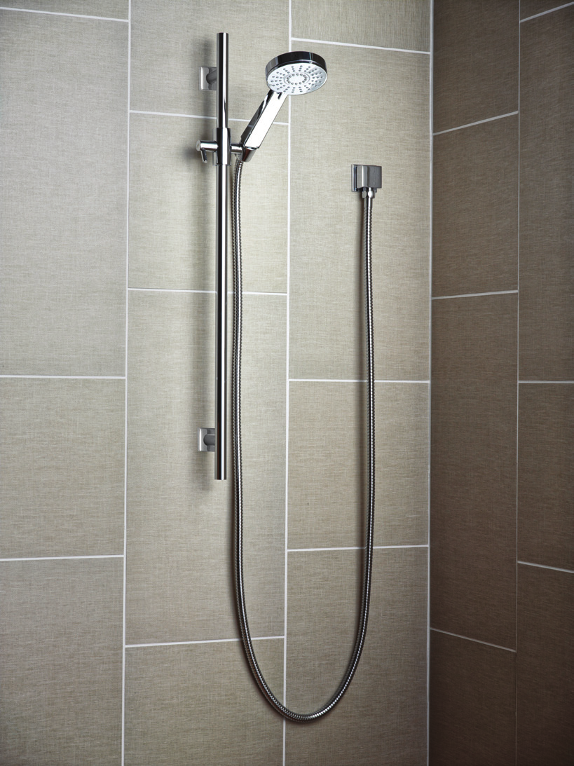 1662802.002 product image.