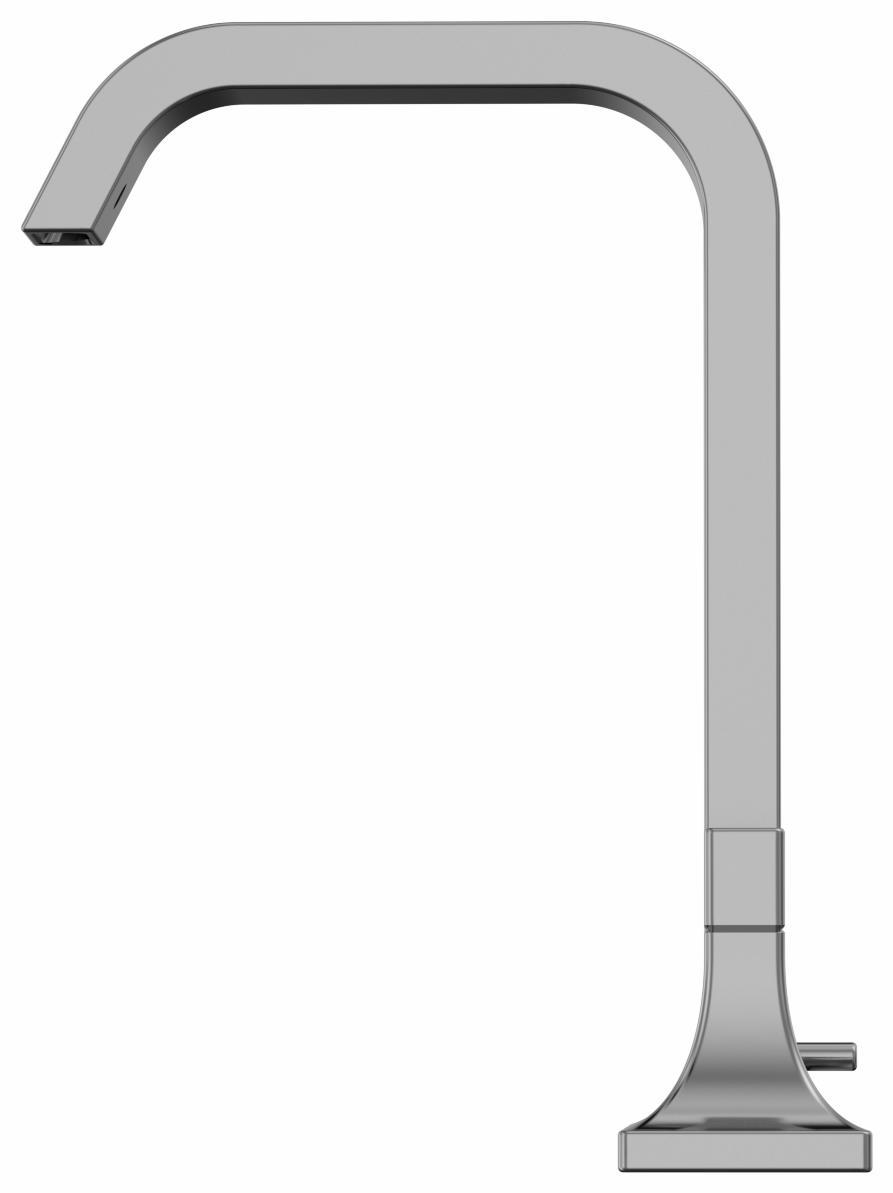 TLG08201U#CP product image.