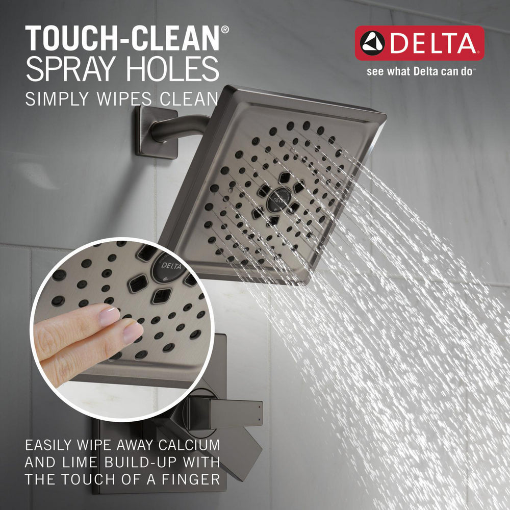 T17243-KS-PR product image.