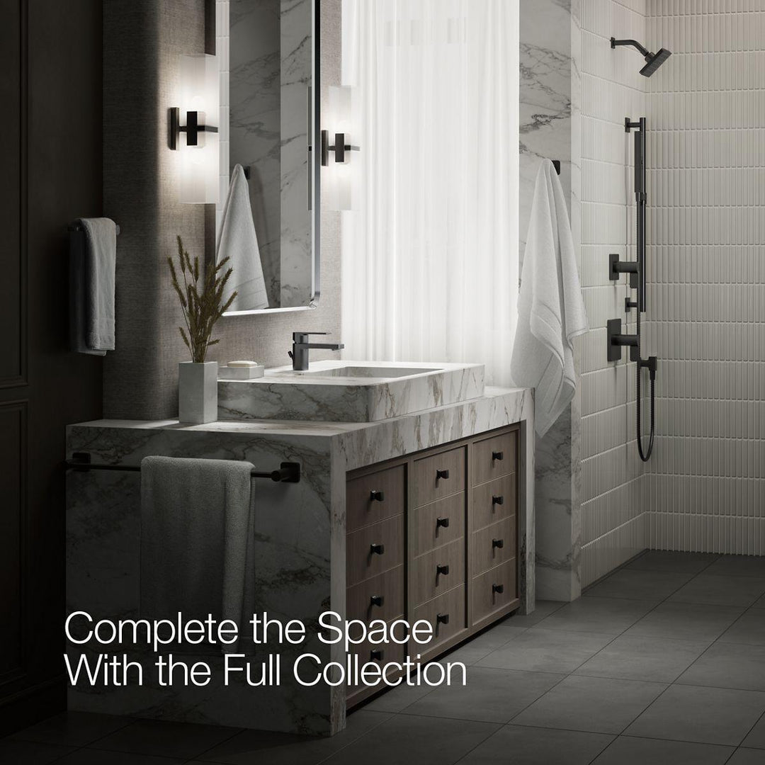 24804-4N-BL product image.