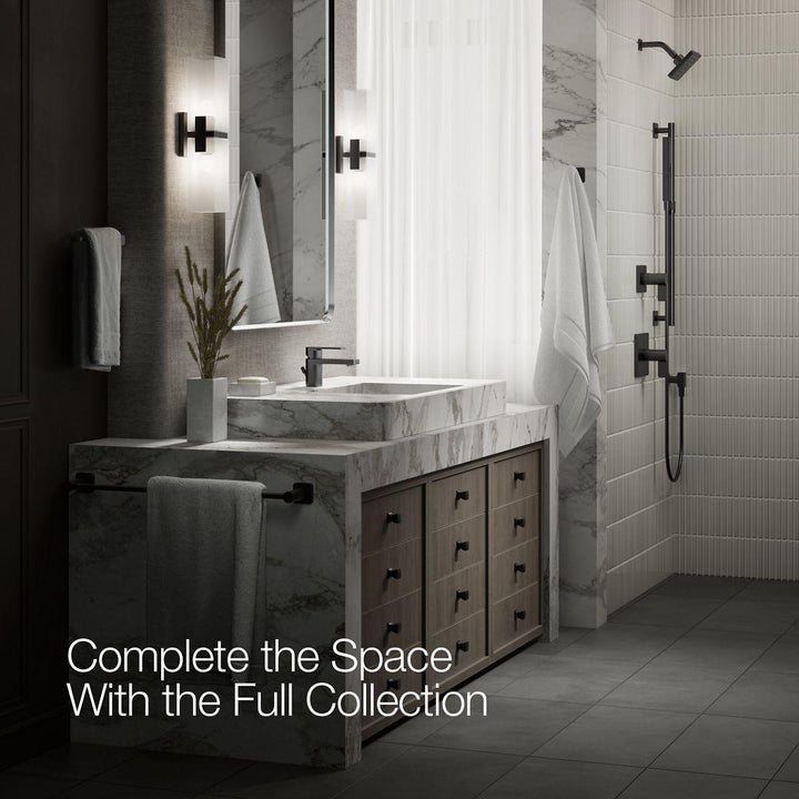 24804-4N-BL product image.