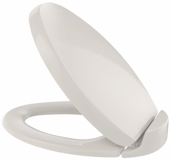 SS204#12 product image.