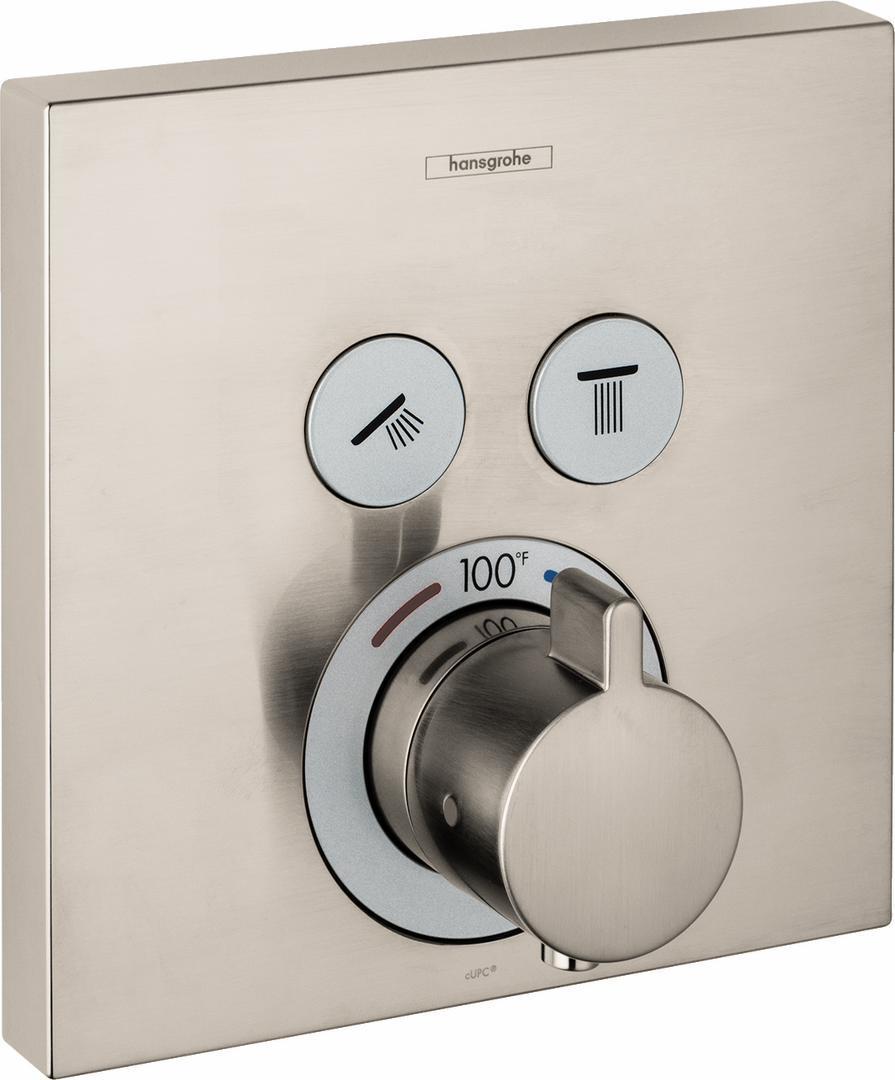 15763821 product image.