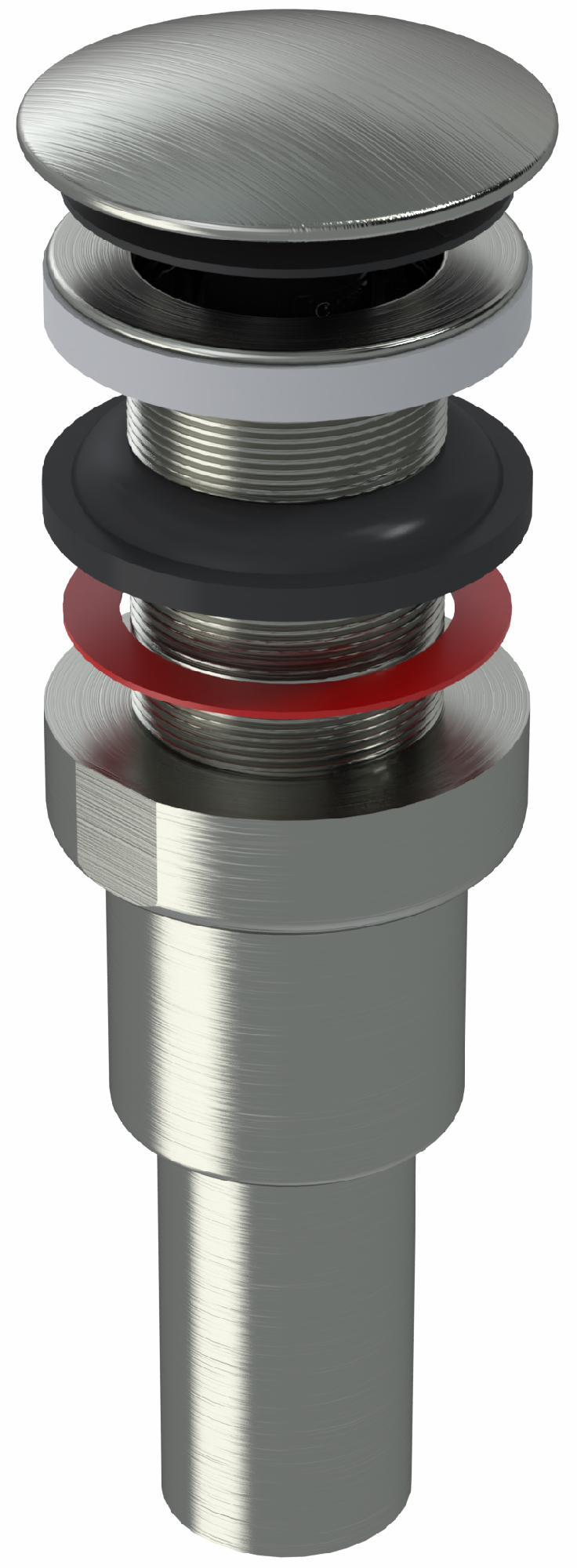 3535QX-BN product image.