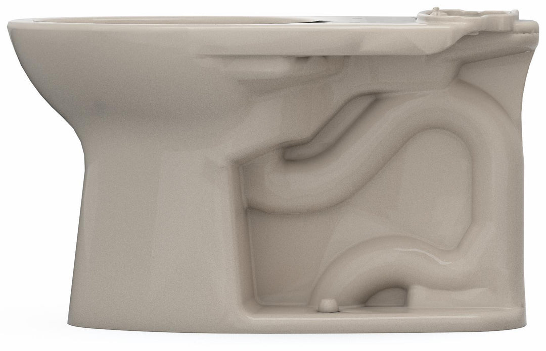 C776CEFG#03 product image.