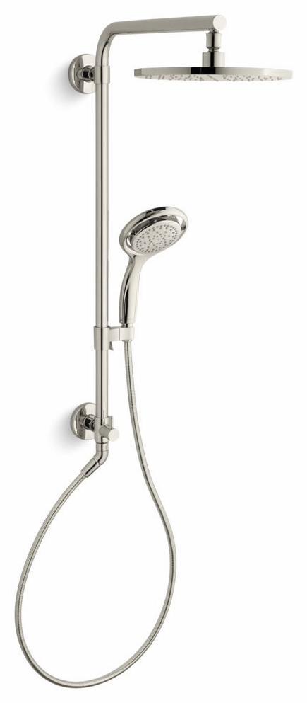 45210-SN product image.