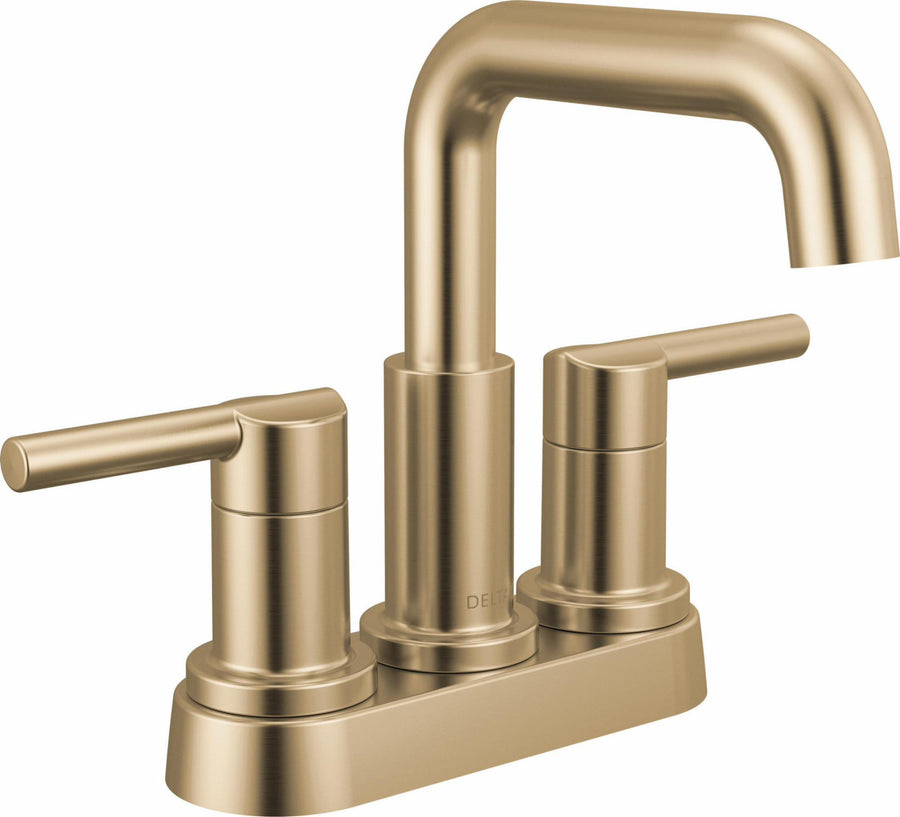 25849LF-CZ product image.