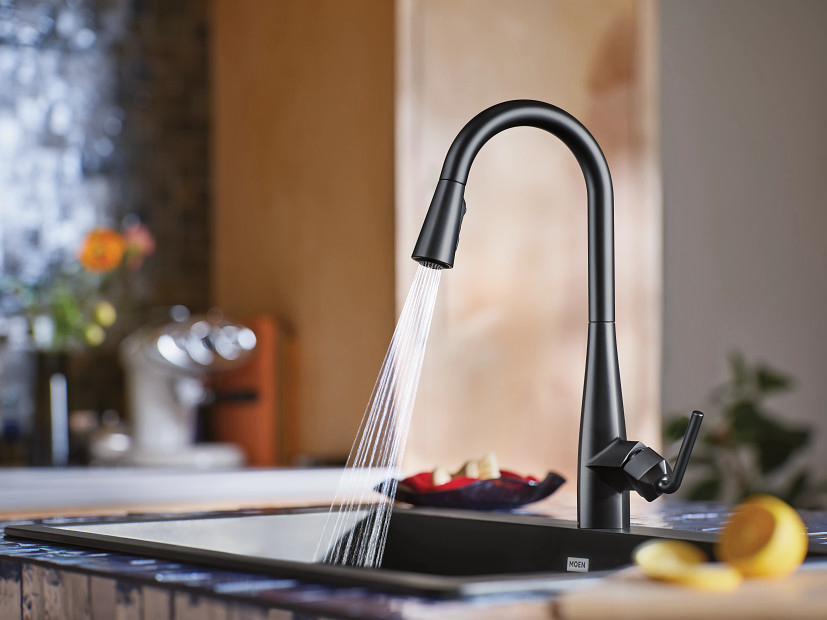 87493BL product image.