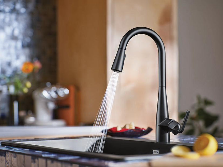 87493BL product image.