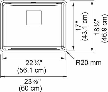 PTX110-22-CA product image.