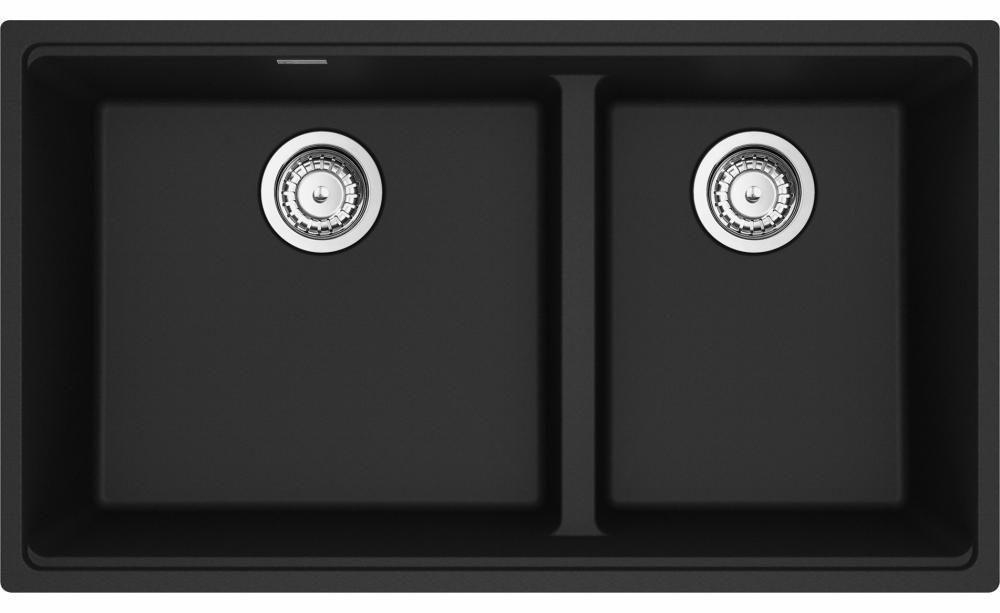 MAG1601812LD-MBK-WKC product image.