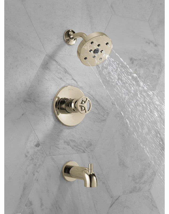 T14458-PN product image.