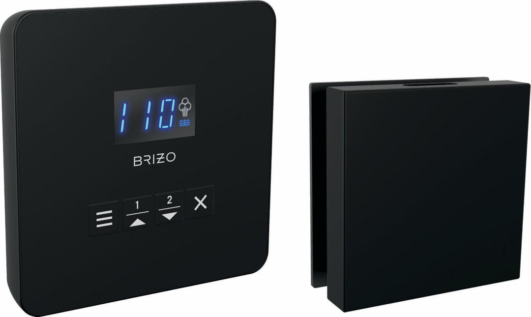 8CH-250L-BL product image.