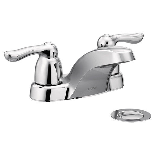 4925 product image.