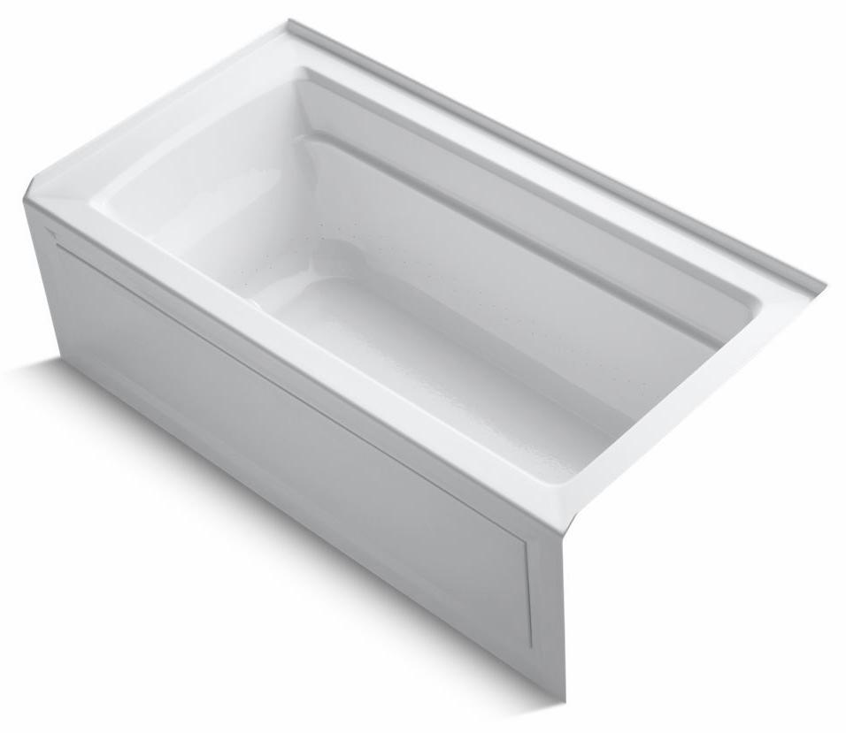 1122-GHRAW-0 product image.