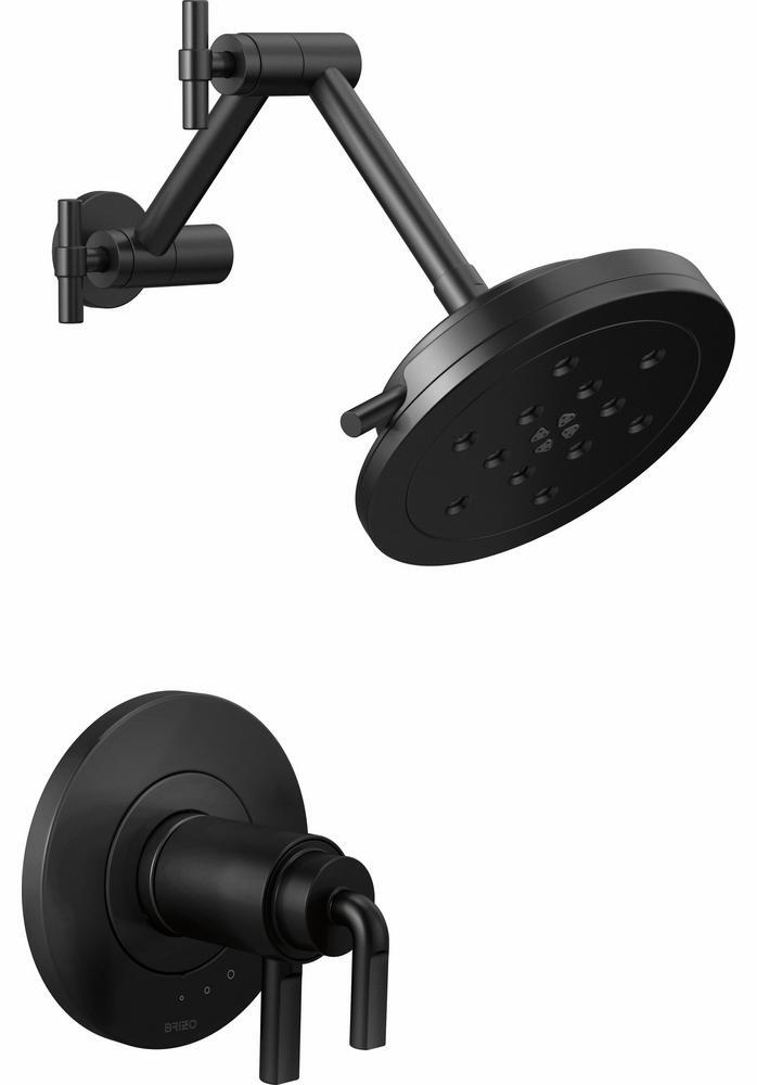 HL6039-BL product image.