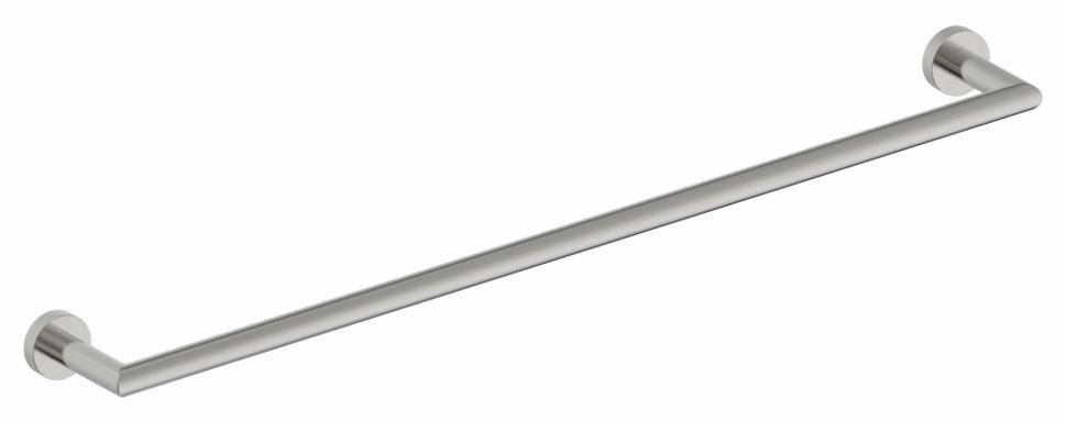 144240-81 product image.