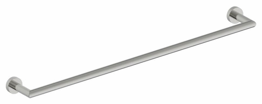 144240-81 product image.