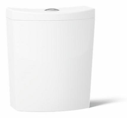 3569-0 product image.