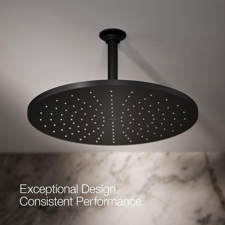 13691-BL product image.