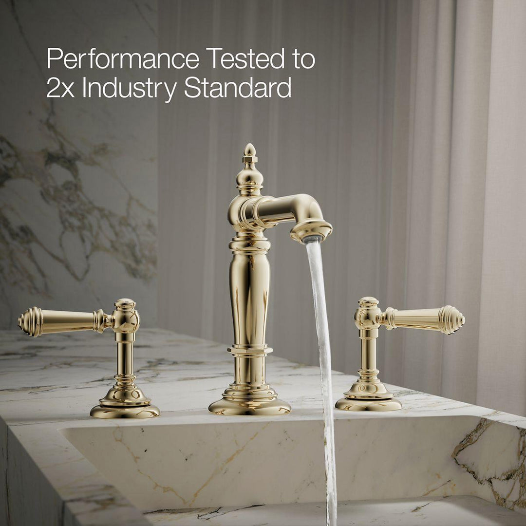 72760-AF product image.