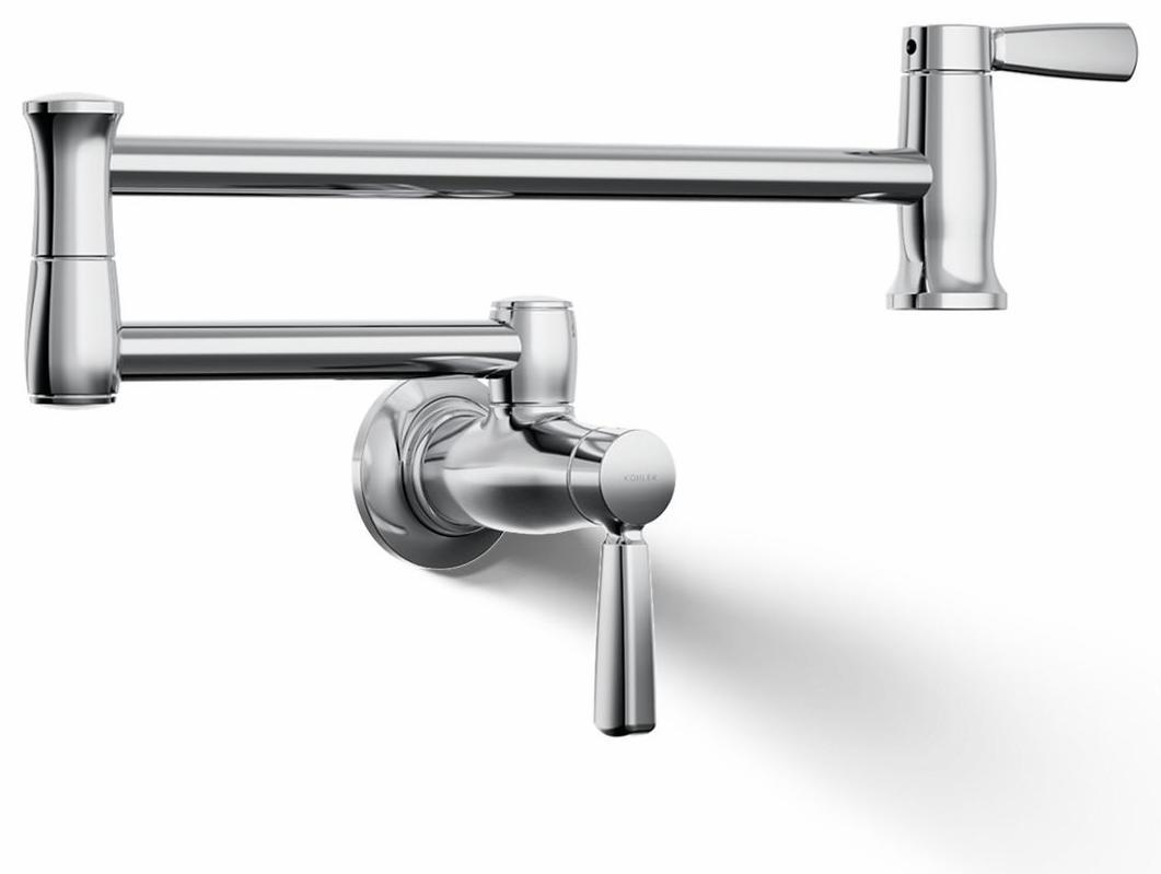 35744-CP product image.