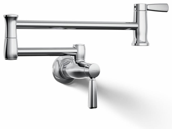 35744-CP product image.