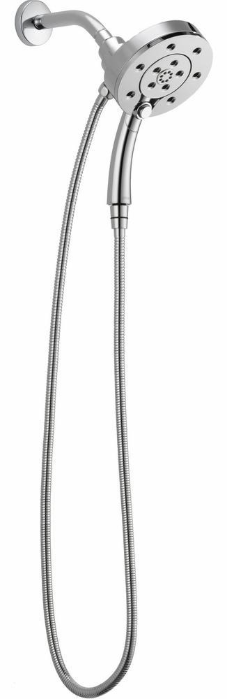 86275-PC-2.5 product image.