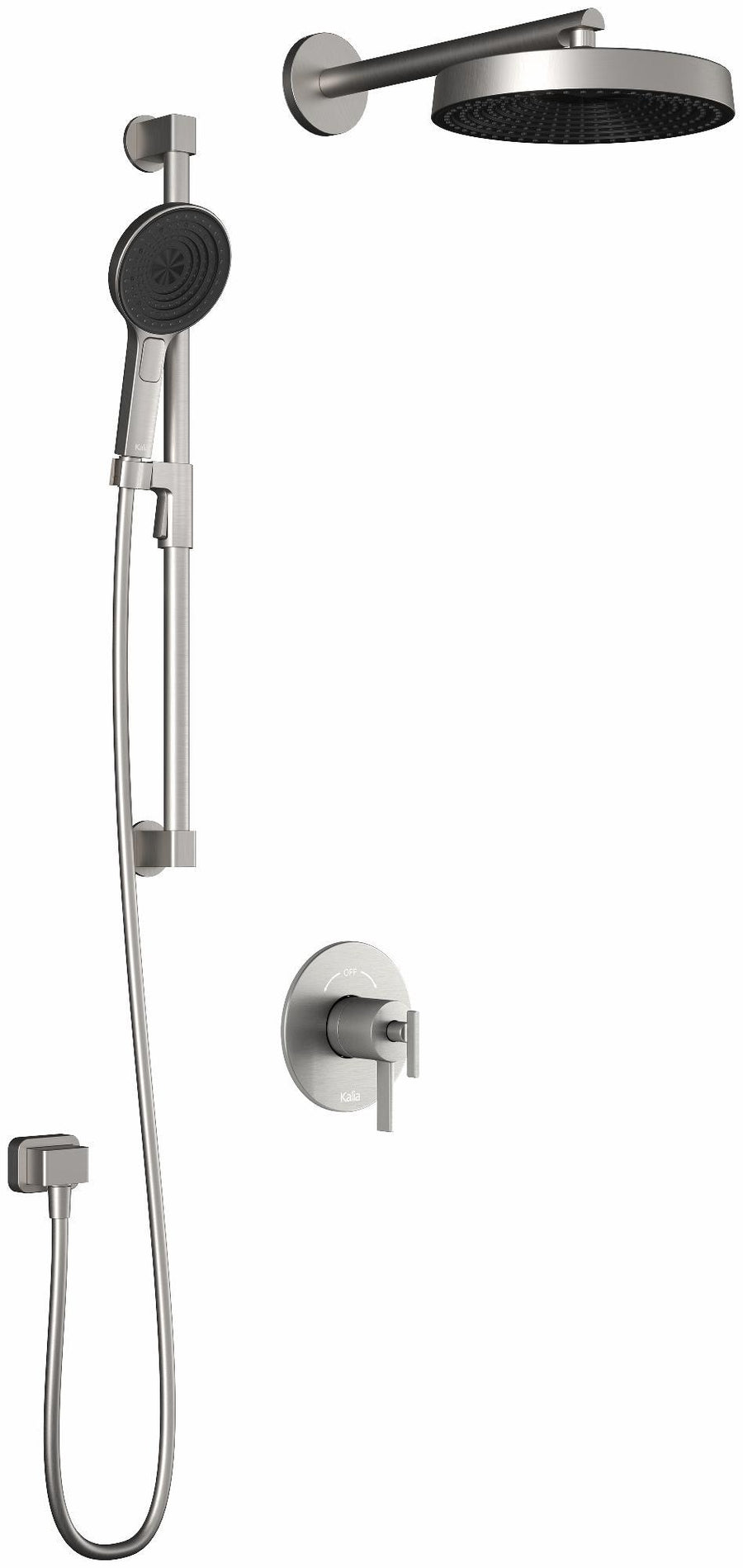 BF1636-125-200 product image.