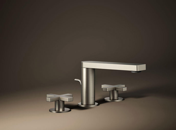 73060-3-BN product image.